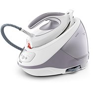 Tefal SV9203E0 Express Protect - Steam Generator