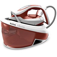 Tefal SV8110E0 Express Power - Steam Generator