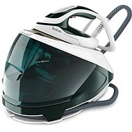 Tefal GV9E21E0 Pro Express Eco - Steam Generator