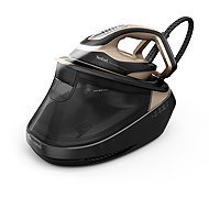 Tefal GV9909E0 Pro Express Vision Max - Steam Generator