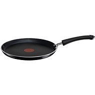 Tefal Pancake pan 25cm Invissia B3091043 - Pancake Pan