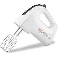 Tefal Powermix - Hand Mixer