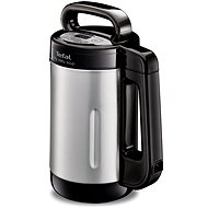 Tefal BL542831 My Daily Soup - Polievkovar