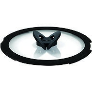 Tefal L9846353 Glass lid 20 cm - Lid
