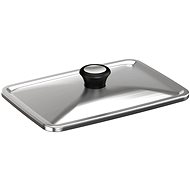 Tefal XA731810 Cooking lid - Grill Lid