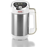 Tefal Easy Soup BL841137 - Suppenkocher