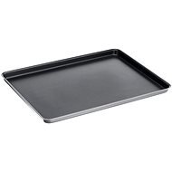 Tefal baking tray 38 x 28 cm La Recyclé J5707002 - Baking Sheet