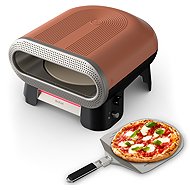 Tefal JM600TE0 Pizza Pronto  - Pizza Oven