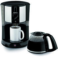 Tefal CM290838 Subito Mug - Drip Coffee Maker