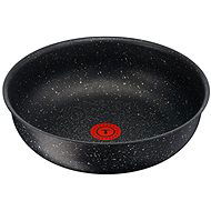 Tefal Ingenio Force 28cm L6711952 - Wok