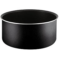 Tefal Ingenio Essential L2002952 Spittoon 18 cm - Saucepan