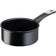 Tefal Perfect Touch G3022813 Spatula 16 cm - Saucepan
