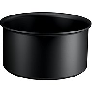Tefal INGENIO Excellence Fusion P00628 Spatula 16 cm - Saucepan