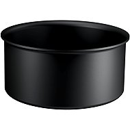Tefal INGENIO Excellence Fusion P00629 Spatula 18 cm - Saucepan