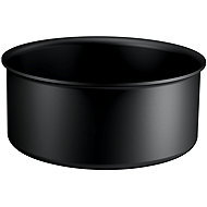 Tefal INGENIO Excellence Fusion P00630 Spatula 20 cm - Saucepan