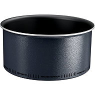 Tefal Ingenio So'Light L7232902 Spittoon 18 cm - Saucepan