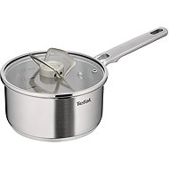 Tefal Extreme E52923 Rendlík 18 cm s poklicí - Saucepan