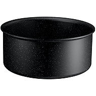 Tefal Rendlík 20 cm Ingenio Expertise P00230 - Saucepan