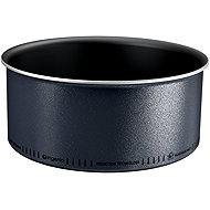 Tefal Ingenio So'Light L7233002 20 cm - Saucepan