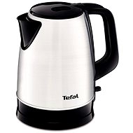 Tefal Dialog 1.7L Inox KI150D30 - Electric Kettle
