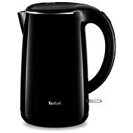Tefal Double Layer KO260830 - Electric Kettle