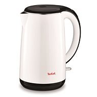 Tefal Double layer KO260130 - Electric Kettle