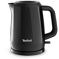 Tefal KO1E08E0 Express - Electric Kettle