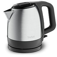 Tefal KI1E0DE0 Express - Electric Kettle