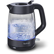 Tefal KO2G08E0 Morning Glass - Electric Kettle