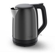 Tefal KO5S08E0 Subito 5 - Wasserkocher