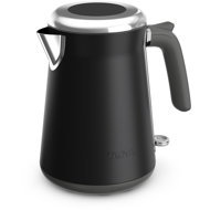 Tefal KI6668E0 Collection black - Electric Kettle