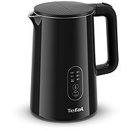 Tefal KO6518E0 Thermo Protect Control - Electric Kettle
