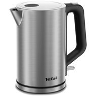 Tefal KI513D10 Bronx stainless steel - Electric Kettle