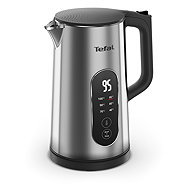 Tefal KI871DE0 Selection - Electric Kettle