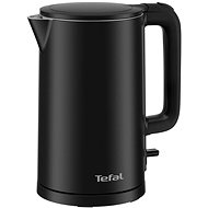 Tefal KO1408E0 Thermo Protect - Vízforraló
