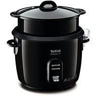 Tefal RK103811 Classic 2 - Rice Cooker