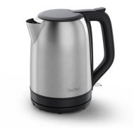 Tefal KO5S0DE0 Subito stainless steel - Electric Kettle