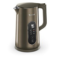 Tefal KI871FE0 Selection - Electric Kettle