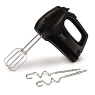 Tefal HT310838 Quick Mix - Hand Mixer