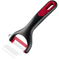 Tefal Škrabka ve tvaru Y Ingenio+ černá K19921 - Potato Peeler