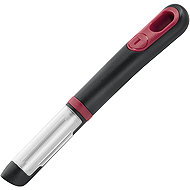 Tefal Škrabka na rajčata Ingenio+ černá K19940 - Potato Peeler