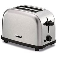 Tefal TT330D30 Ultra mini - Toaster