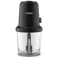 Tefal MQ80E838 Eco Respect - Sekáček potravin