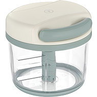 Tefal 5 Second Chopper 900ml K43301 - Food Chopper