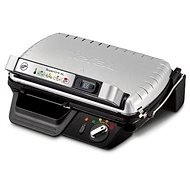 Tefal SuperGrill - Electric Grill
