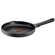 Tefal Frying pan 26 cm SENSORIA INDUCTION - Pan