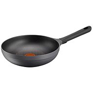 Tefal Pan Wok 26 cm SENSORIA INDUCTION - Wok Pan