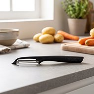 Tefal colourfood scraper K2731404 - Potato Peeler