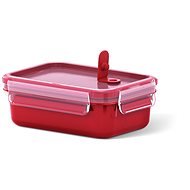 TEFAL MASTERSEAL MICRO Food Storage Container 0.55l - Container