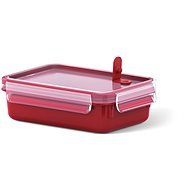 TEFAL MASTERSEAL MICRO Food Storage Container 0.8l - Container